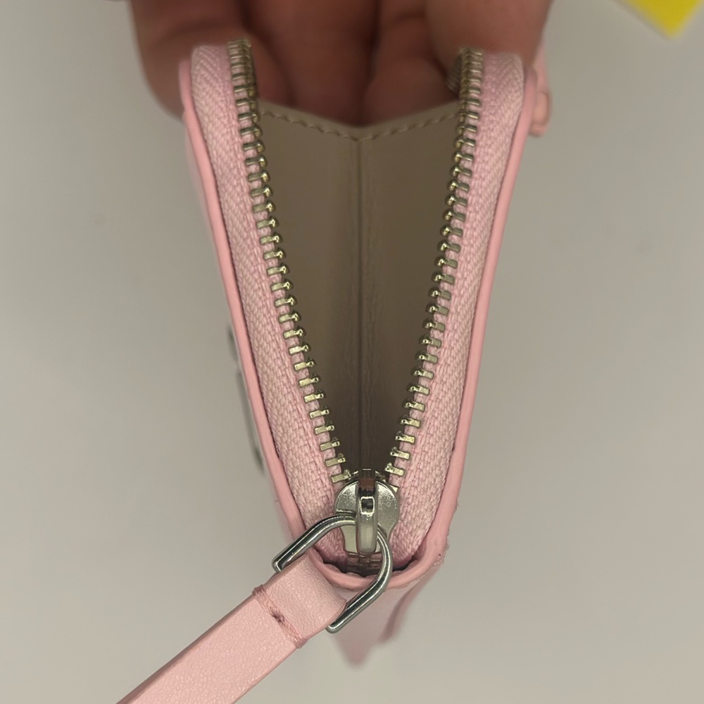 Marc Jacobs Cardwallet - Picture 5 of 8